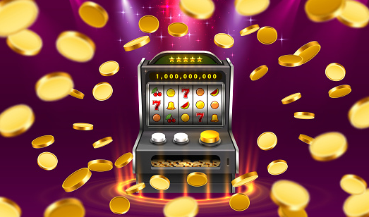 Main Slot di Hari Libur: Apakah Lebih Gacor? Mitos atau Fakta?